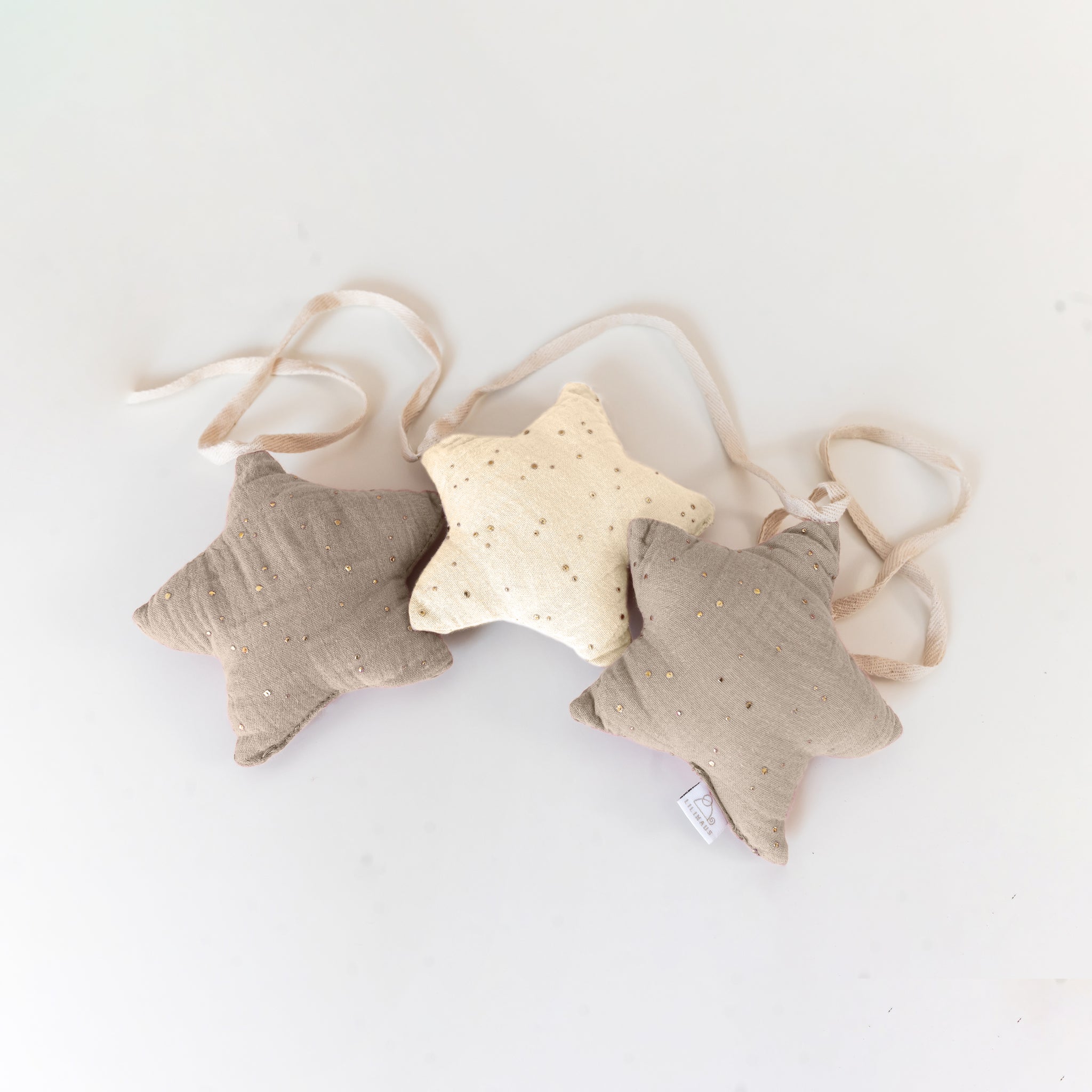 color-creme & hellbeige