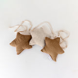 color-nougat & hellbeige