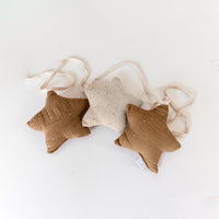 color-nougat & hellbeige