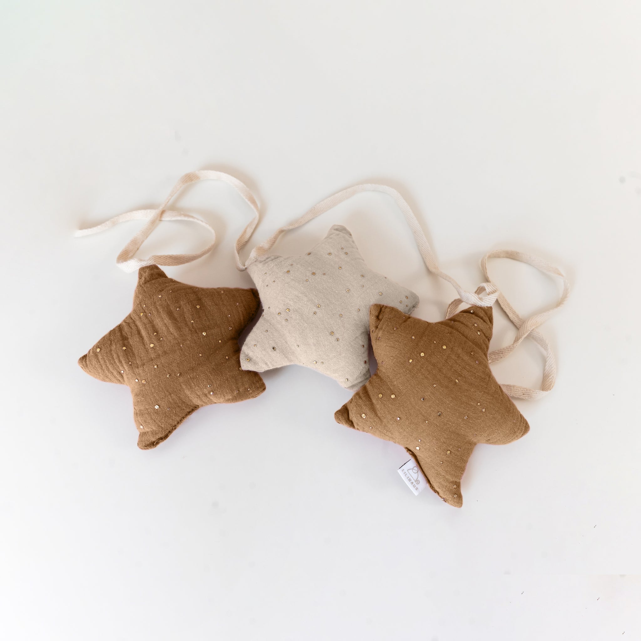 color-nougat & hellbeige