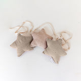 color-hellbeige & beigerosa