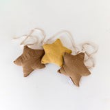 color-senfgelb & nougat