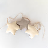 color-creme & hellbeige