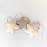 color-creme & hellbeige