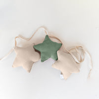 color-eukalyptus & hellbeige