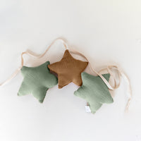 color-eukalyptus & nougat