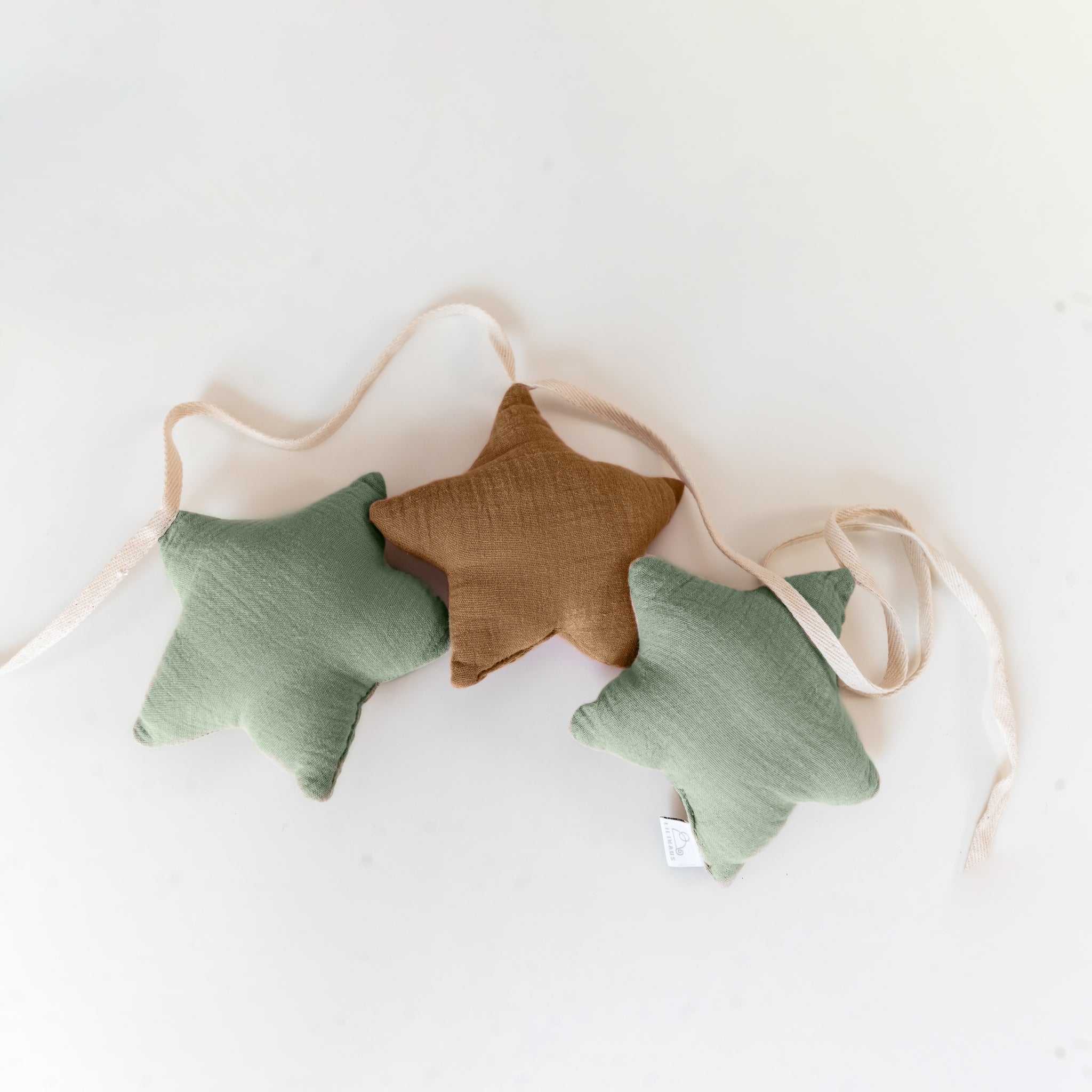 color-eukalyptus & nougat