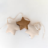 color-nougat & hellbeige