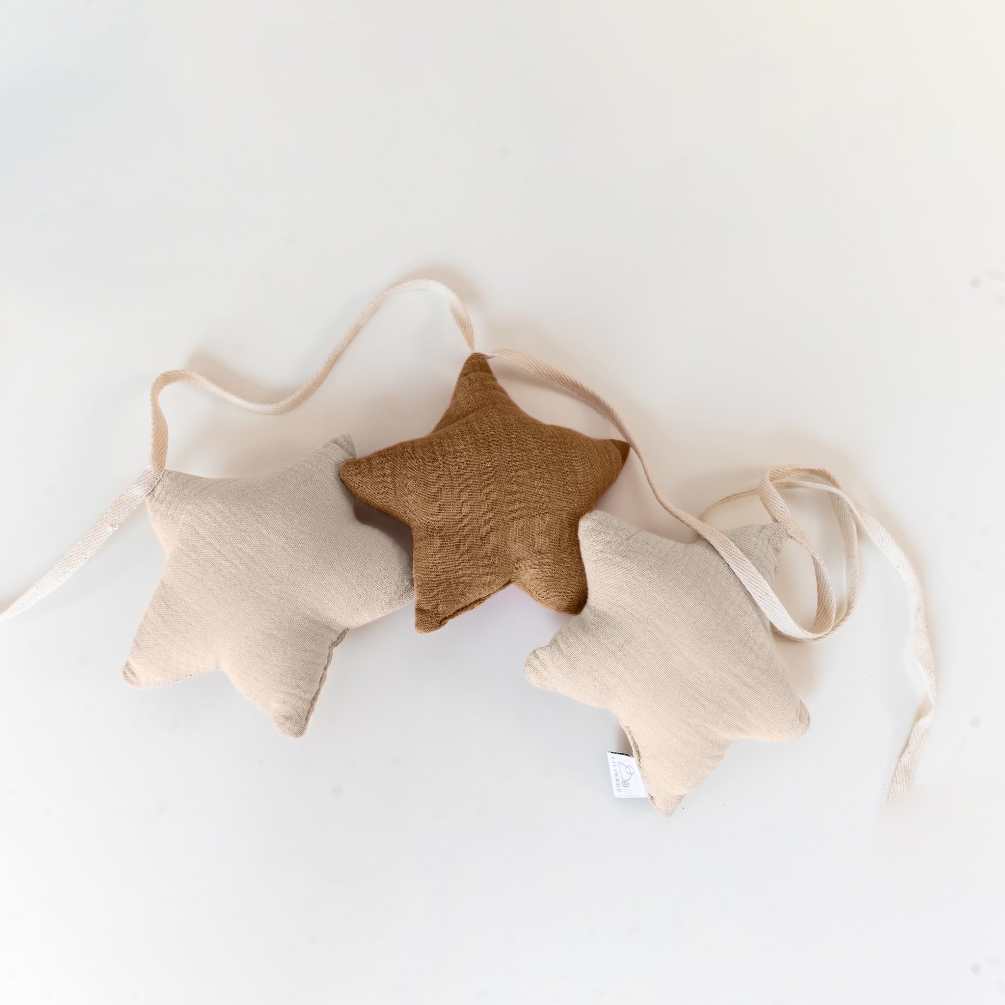 color-nougat & hellbeige