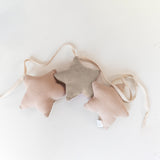 color-hellbeige & beigerosa