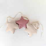 color-altrosa & hellbeige