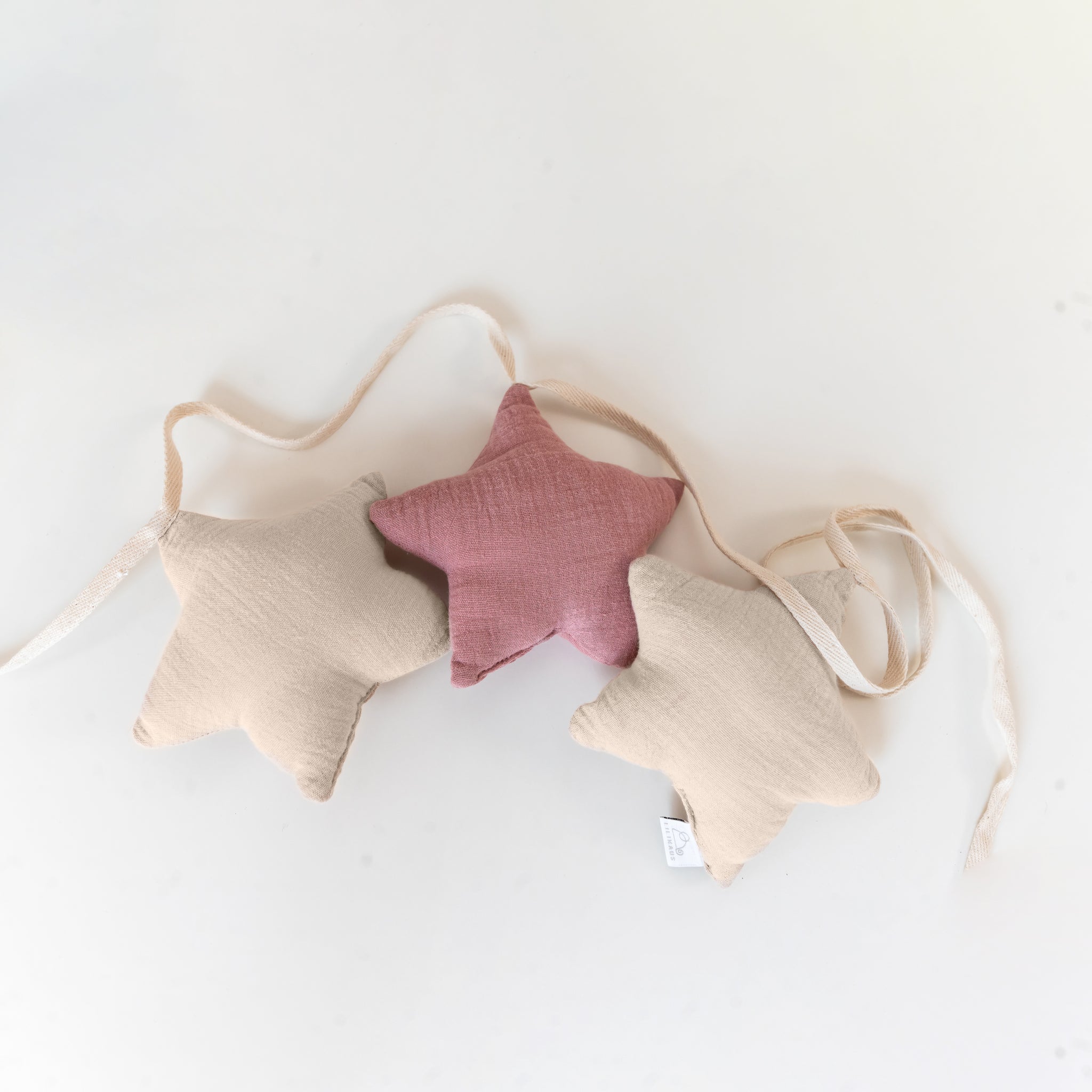 color-altrosa & hellbeige