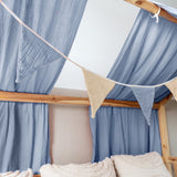 color-blau & creme