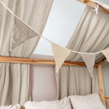 color-creme & hellbeige