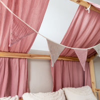 color-altrosa & hellbeige