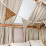 color-nougat & hellbeige