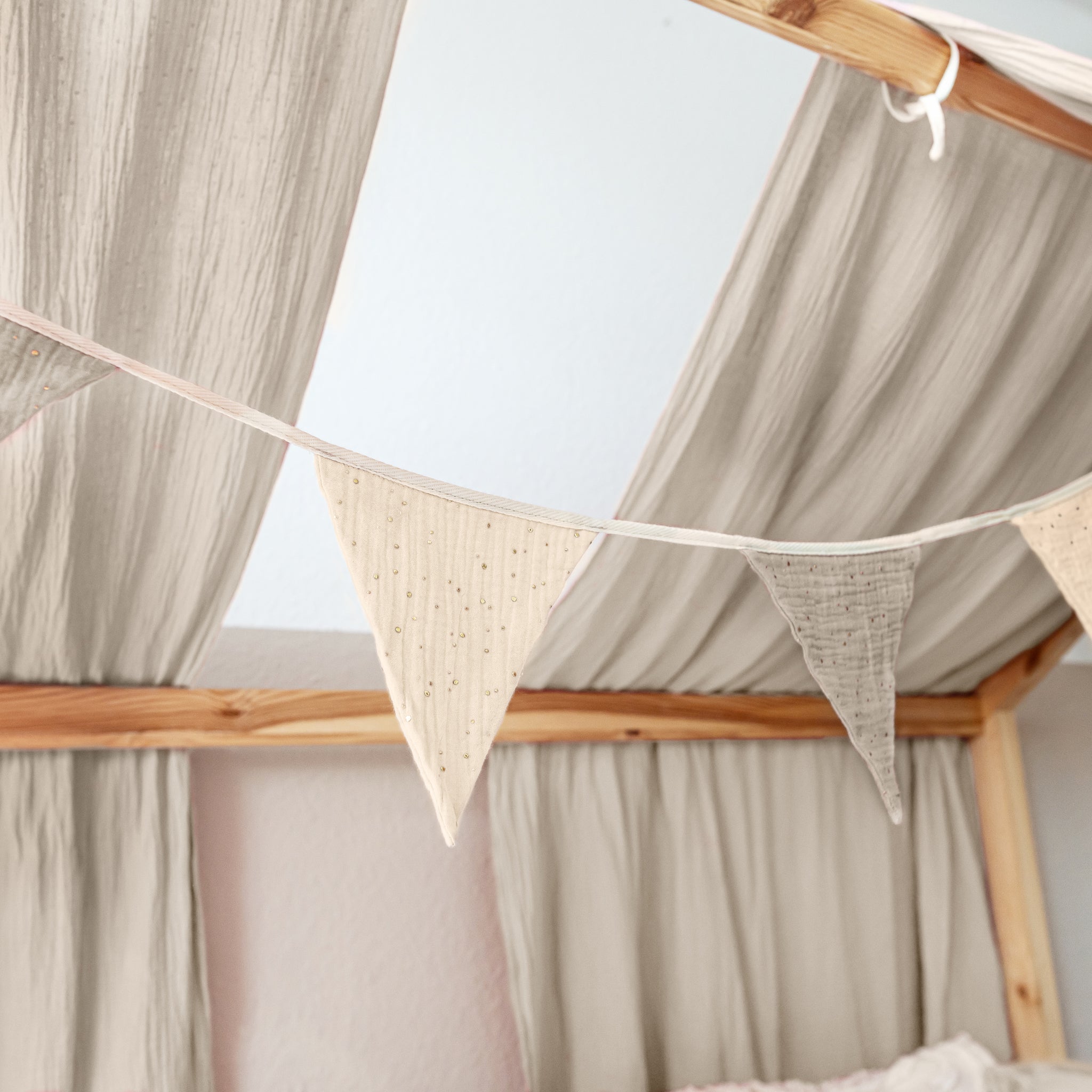 color-creme & hellbeige