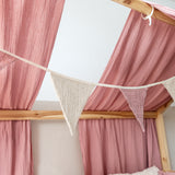 color-altrosa & hellbeige
