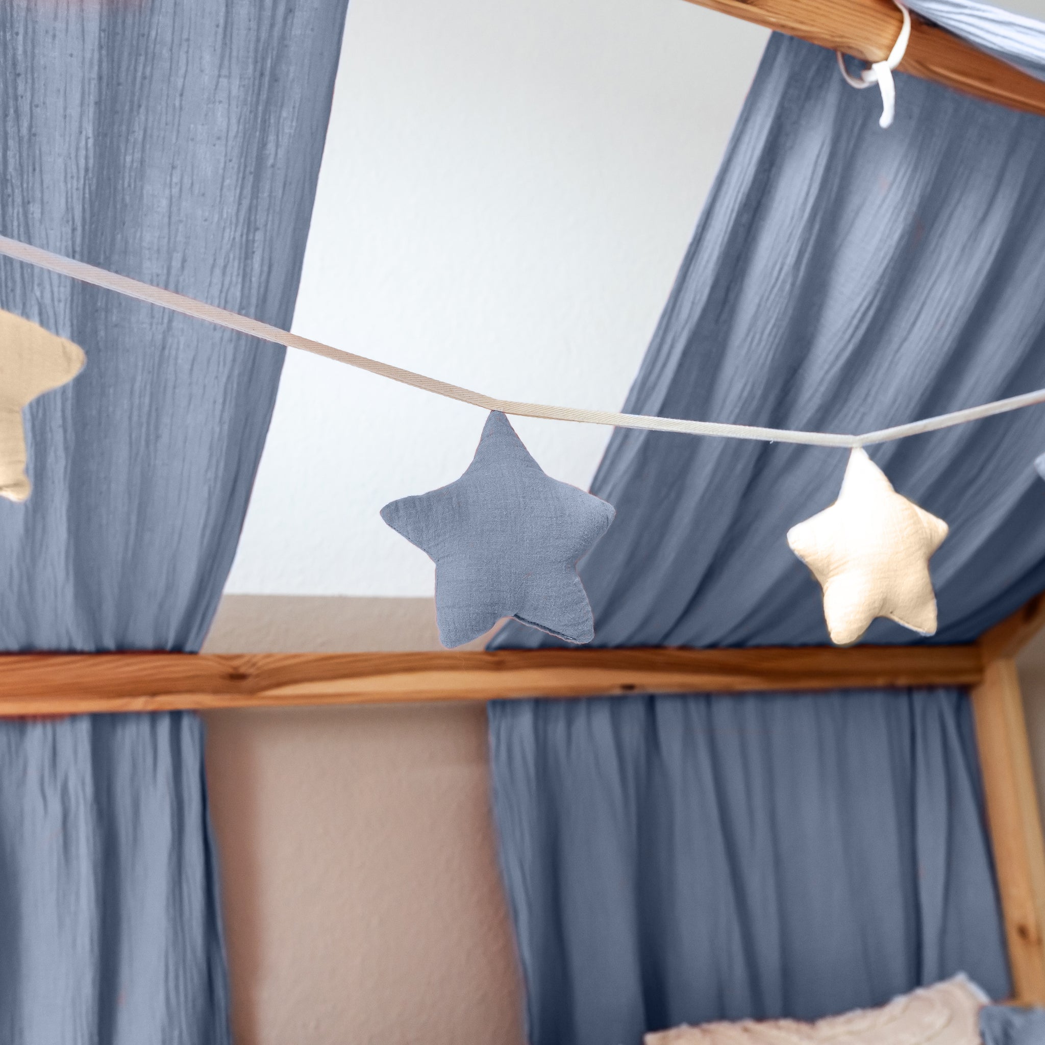 color-blau & creme