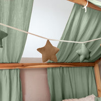color-eukalyptus & nougat