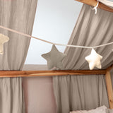 color-creme & hellbeige