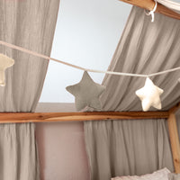 color-creme & hellbeige