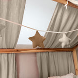color-nougat & hellbeige