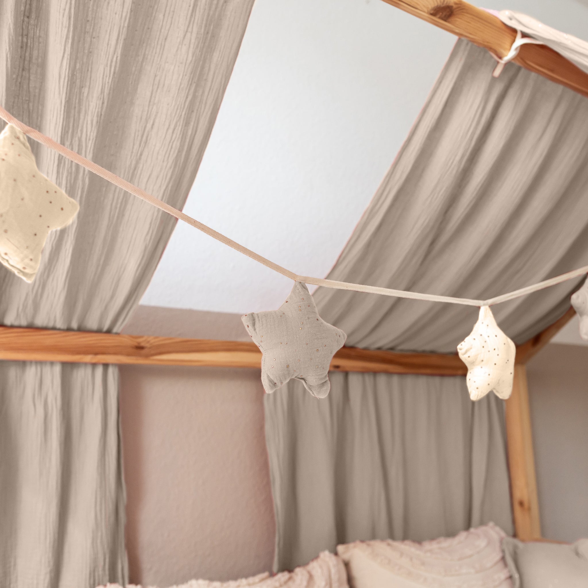 color-creme & hellbeige
