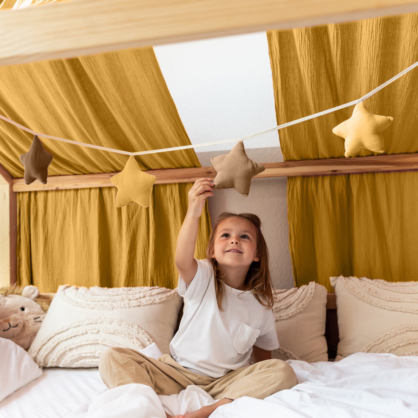 color-senfgelb & nougat