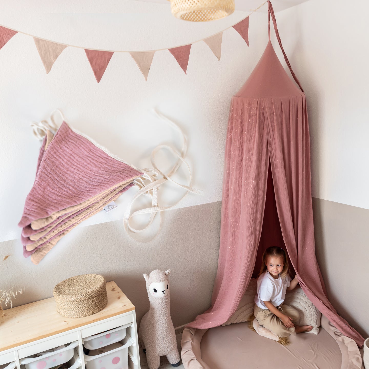 color-beigerosa & altrosa