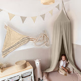 color-creme & hellbeige