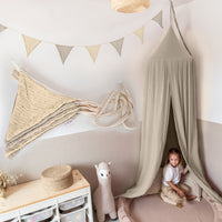color-creme & hellbeige