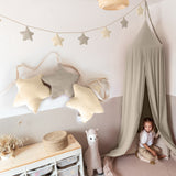 color-creme & hellbeige