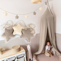 color-creme & hellbeige