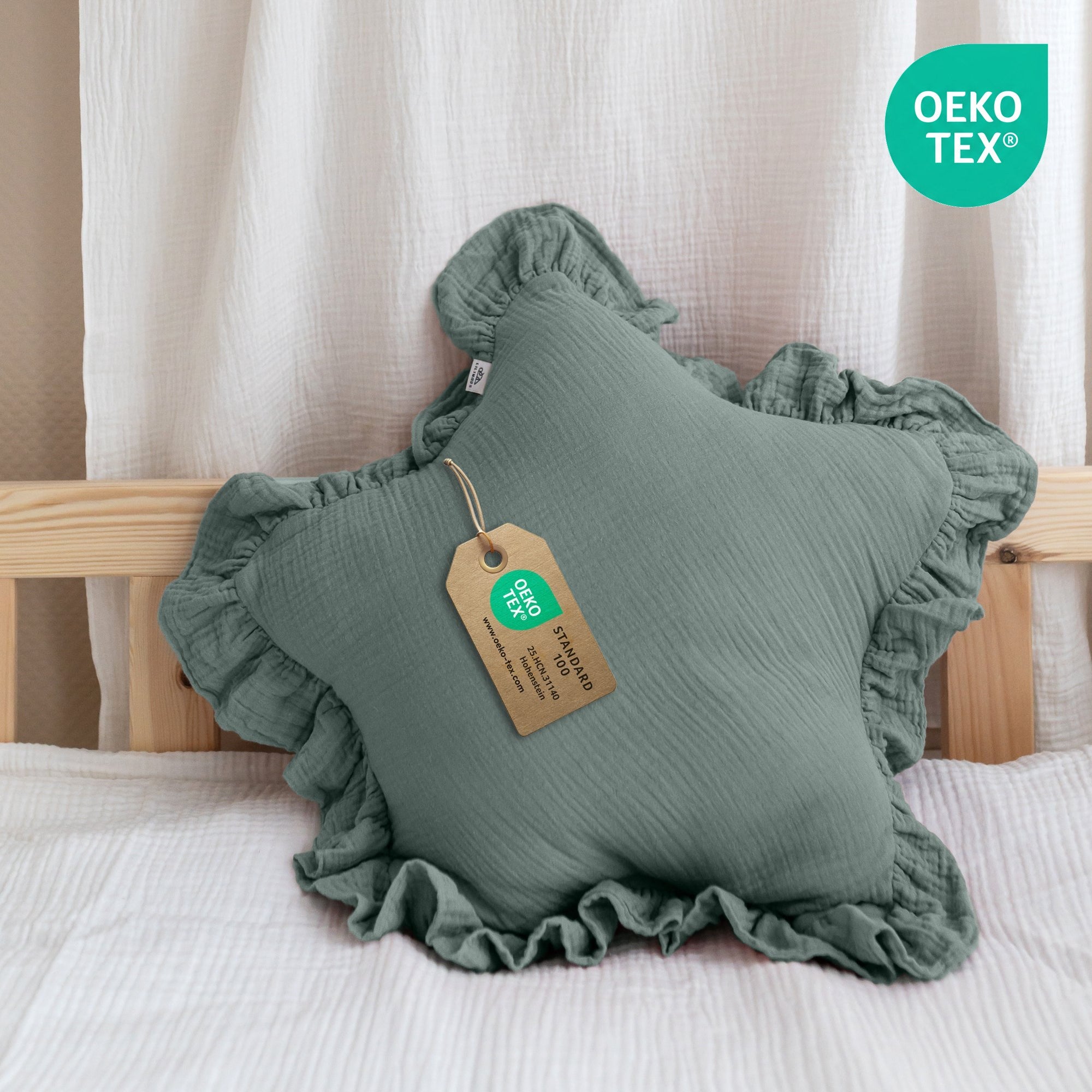 Dekokissen Bundle ab