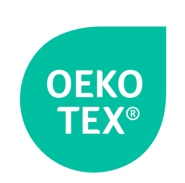 OEKO-TEX®